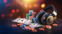 بہترین کرکٹ بیٹنگ ویب سائٹ اور پریمیم آن لائن کیسینو