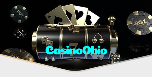CasinoOhio