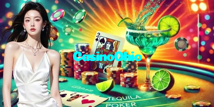 CasinoOhio خوش آمدید بونس +600% پیشکش موبائل ایپ کے پروموشن سیکشن میں دکھائی دیتی ہے۔