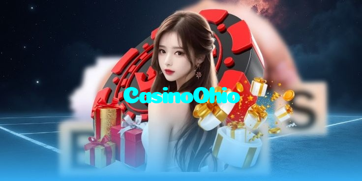 making first deposit on CasinoOhio website using local payment methods in Pakistan