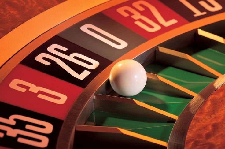 پاکستان کے CasinoOhio کھلاڑیوں کے لیےجیک پاٹ گیم