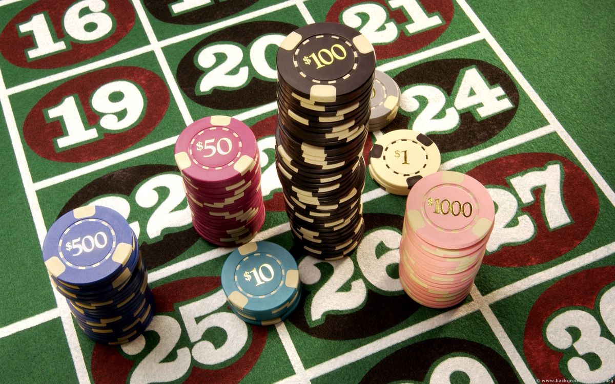 CasinoOhio کیسینو میں لاٹری گیمز میں حصہ لیں۔