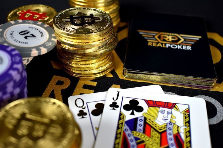 CasinoOhio میں پاکستان کے کھلاڑیوں کے لیے ٹاپ گیمز