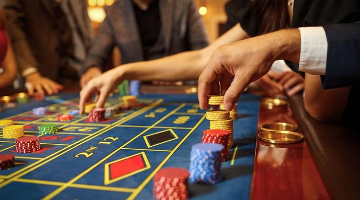 CasinoOhio سائٹ پر خرید بونس کے ساتھ سلاٹس