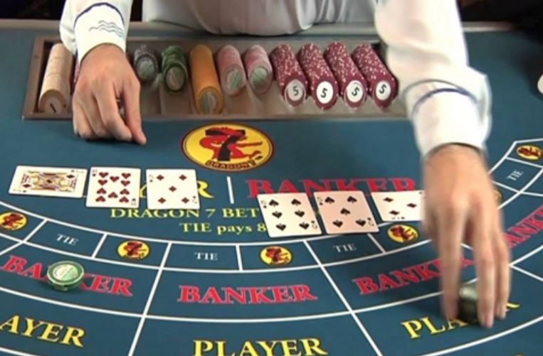 CasinoOhio سائٹ کے لیے آن لائن گیمز فراہم کرنے والے