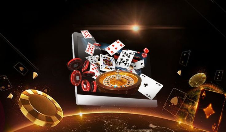 پاکستان میں CasinoOhio کا آن لائن کیسینو سیکشن کھولیں۔