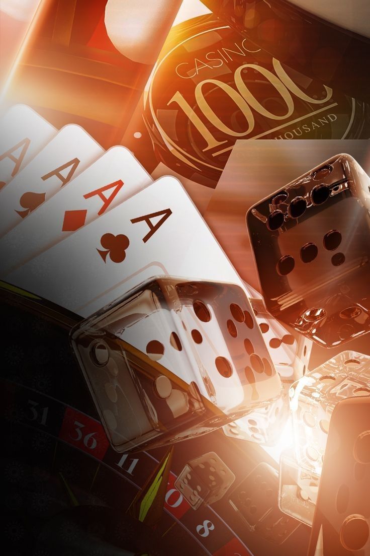 CasinoOhio کیسینو گیمز کا ایک زمرہ منتخب کریں

