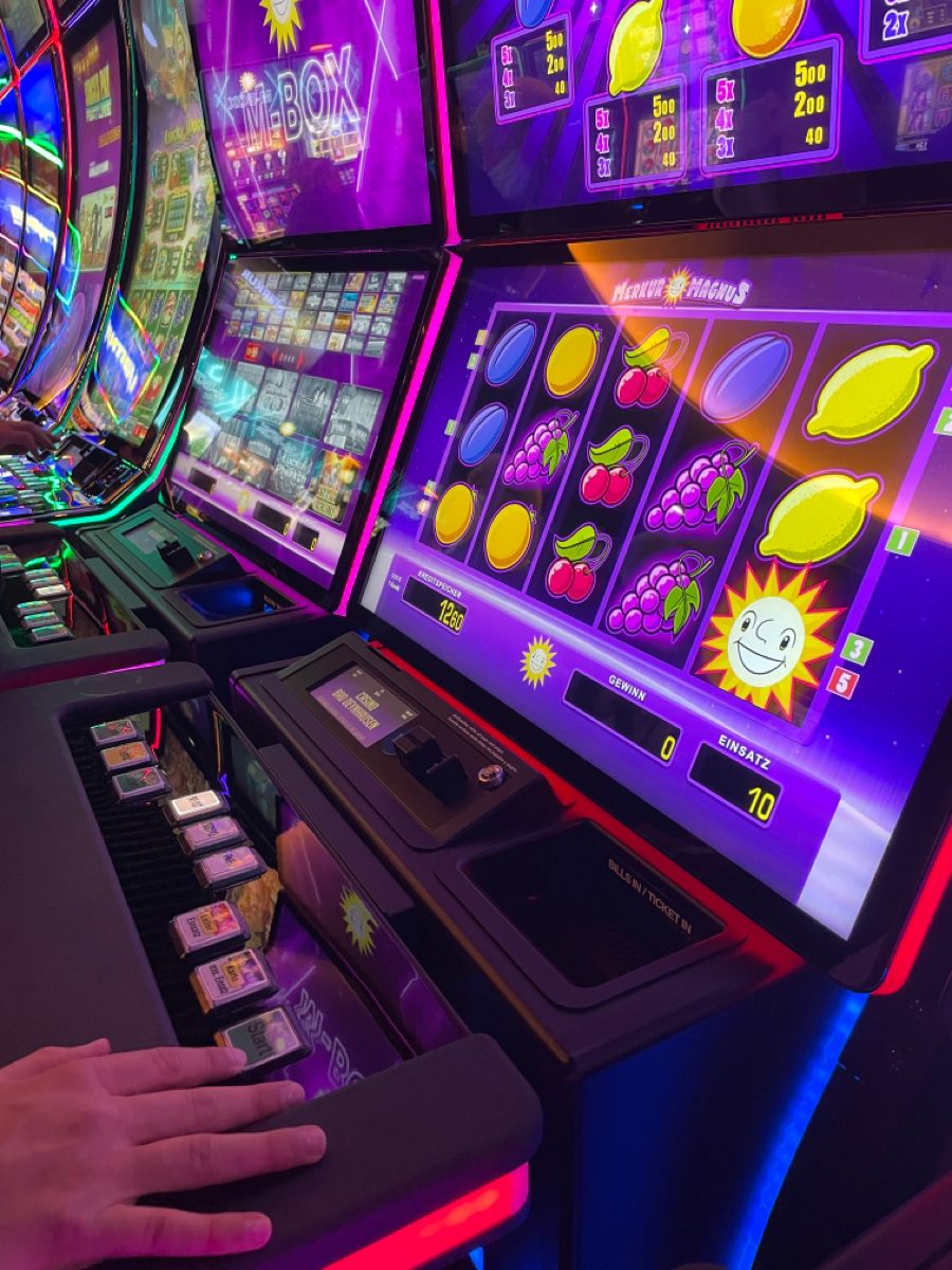 پاکستان کے نئے CasinoOhioکیسینو کھلاڑیوں کے لیے خوش آمدید بونس